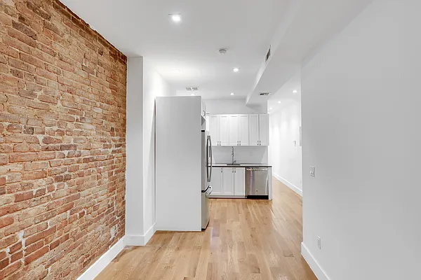 Rented by Home by Choice LLC | media 18