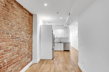 Rented by Home by Choice LLC