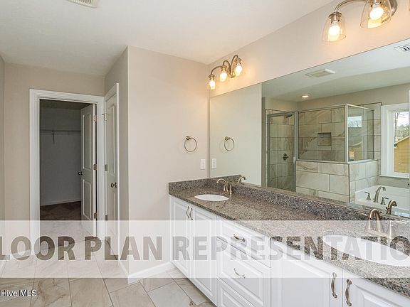 5th image of 710 Ashburn Drive #Wd238