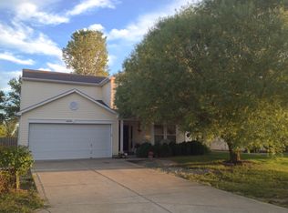 10449 Kensington Way, Indianapolis, IN