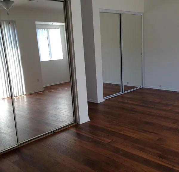7831 Glencoe Dr #3 — Photo 9