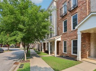 761 Liberty Commons Dr NW, Atlanta, GA 30314