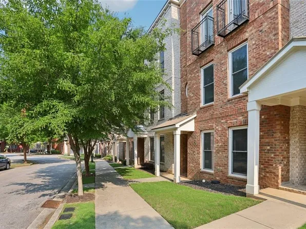 761 Liberty Commons Dr NW, Atlanta, GA 30314