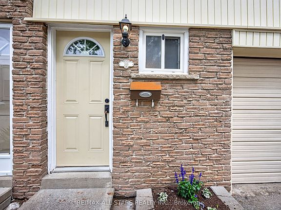 5th image of 1915 Denmar Rd #149