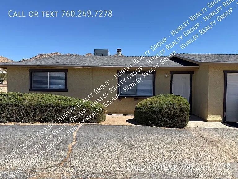 15803 Rancherias Rd #1 — Photo 1