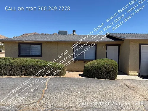 15803 Rancherias Rd #1 Photo 1 15803 Rancherias Rd #1 Photo 1