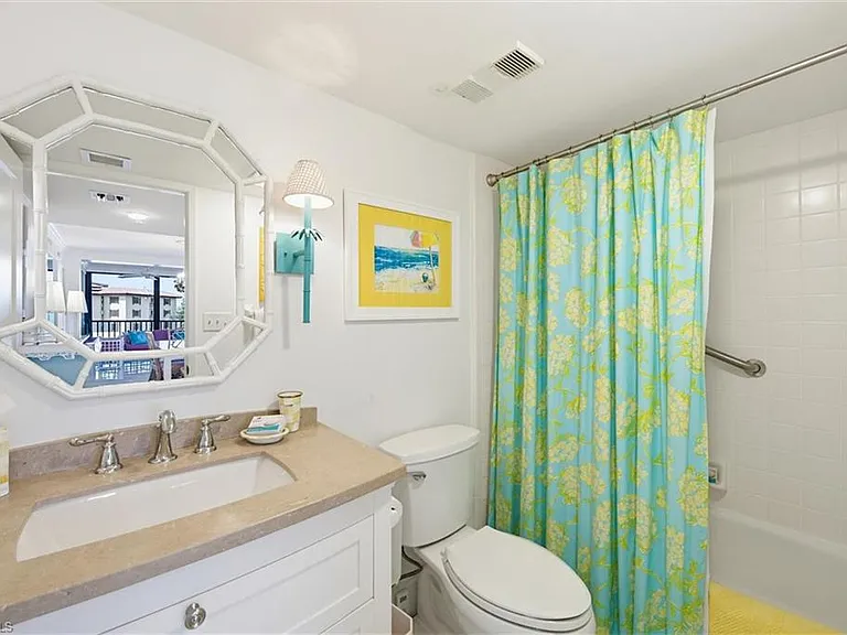 6000 Pelican Bay Blvd N #C203 — Photo 12