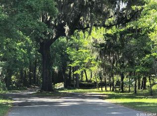 14802 NW 174th Ave, Alachua, FL 32615