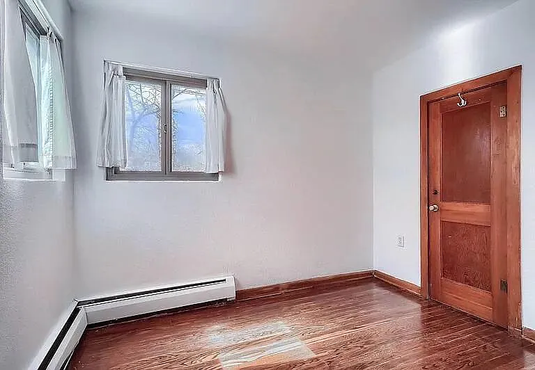 2383 S Williams St — Photo 29