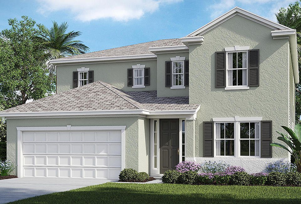 1st image of 15768 BAINEBRIDGE Drive #89