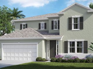 15768 Bainebridge Dr #89, Jacksonville, FL --