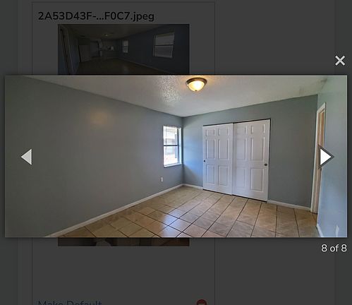 4th image of 2570 Chestnut Woods Dr