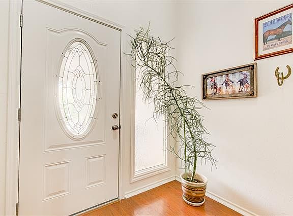 4th image of 4507 Overlook Ct
