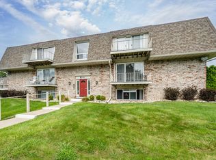3626 Lakeshore Dr APT K1, Saint Joseph, MI 49085