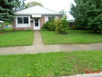 1st image of 26127 Townley Ave
