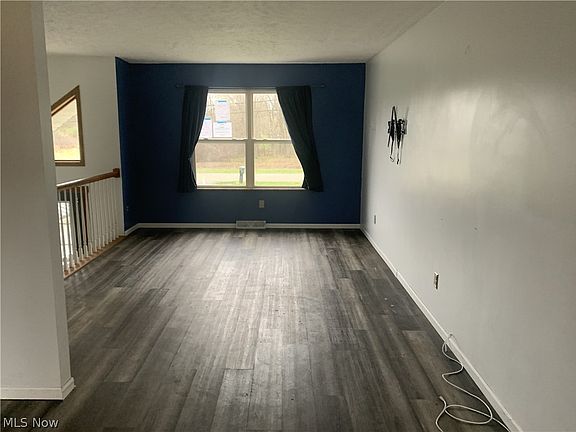 4th image of 238 Raymond Ave NW