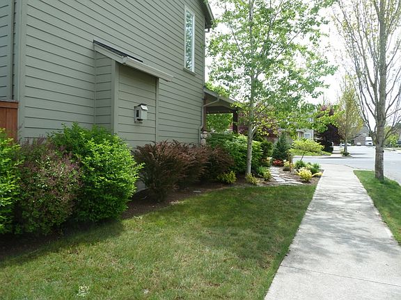 4th image of 17300 NE 29th St
