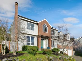 3509 South Rd, West Linn, OR 97068