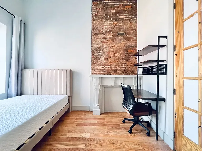892 Myrtle Ave #271 — Photo 3