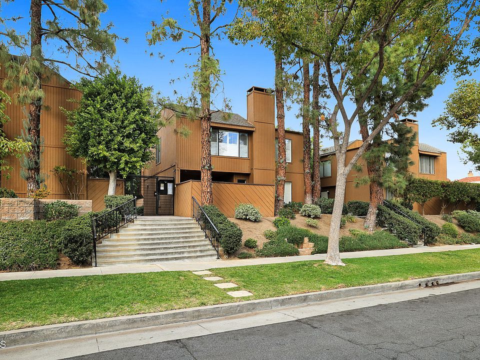 1st image of 91 Arlington Dr APT 7