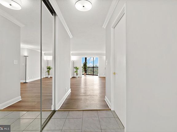 3rd image of 5904 Mount Eagle Dr APT 910