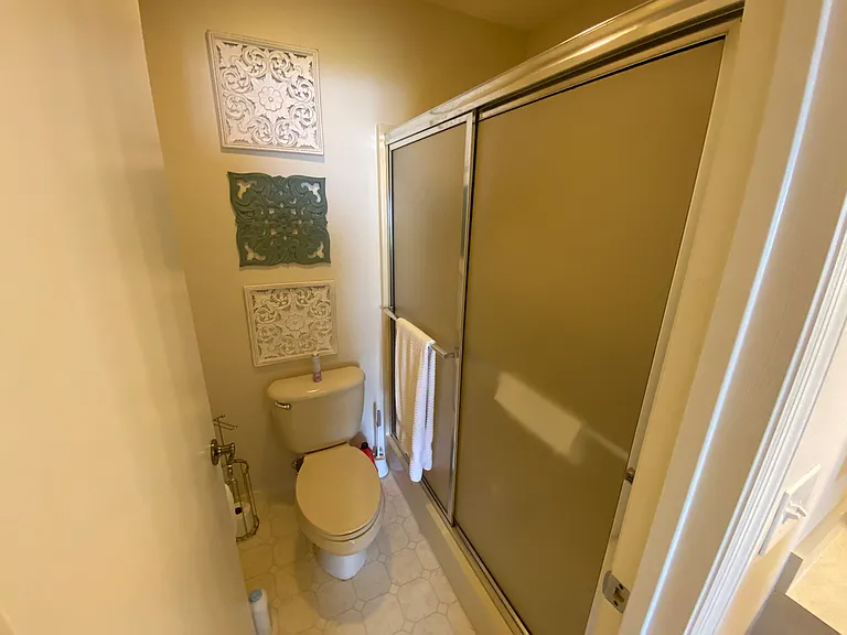 1672 Duran Dr — Photo 14