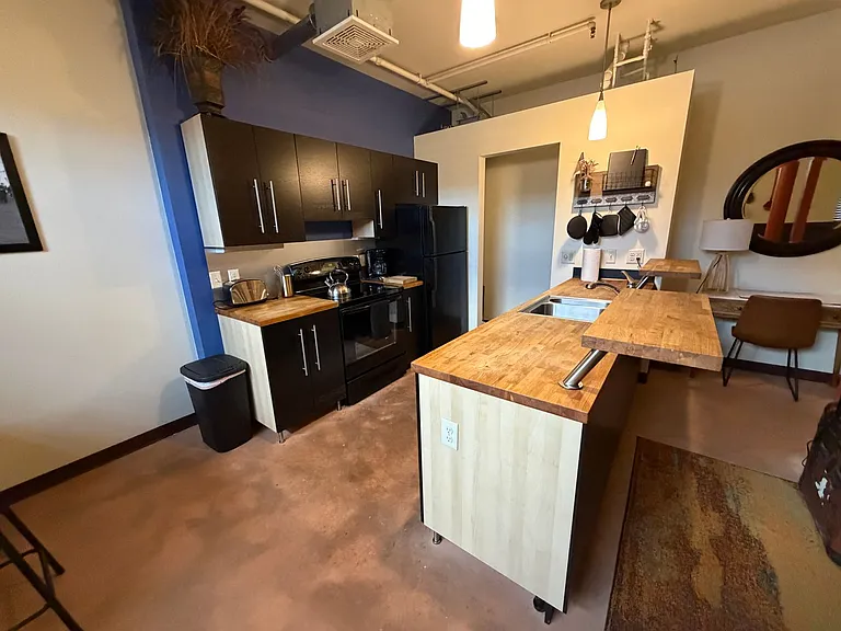 2600 Montana Ave — Photo 31