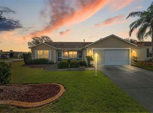 2301 Saint George Ave, The Villages, FL 32162