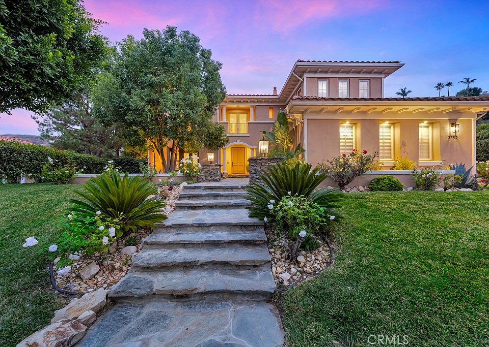 2782 Rainfield Ave, Westlake Village, CA 91362 Zillow