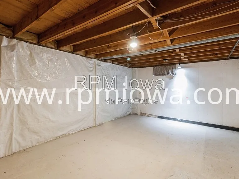 215 NW Arlan Dr #215 — Photo 10