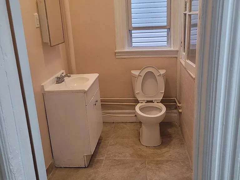 91 S Munn Ave — Photo 18