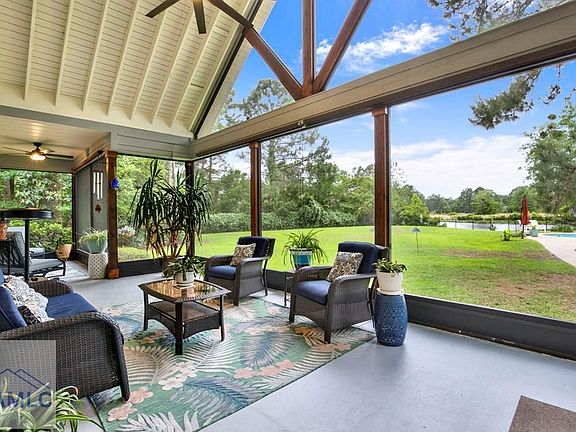 4th image of 145 Demeries Lake Ln