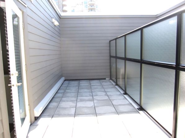 3 bedroom rental in Richmond — photo 13