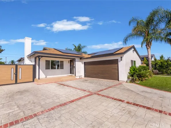 8755 Rincon Ave, Sun Valley, CA 91352