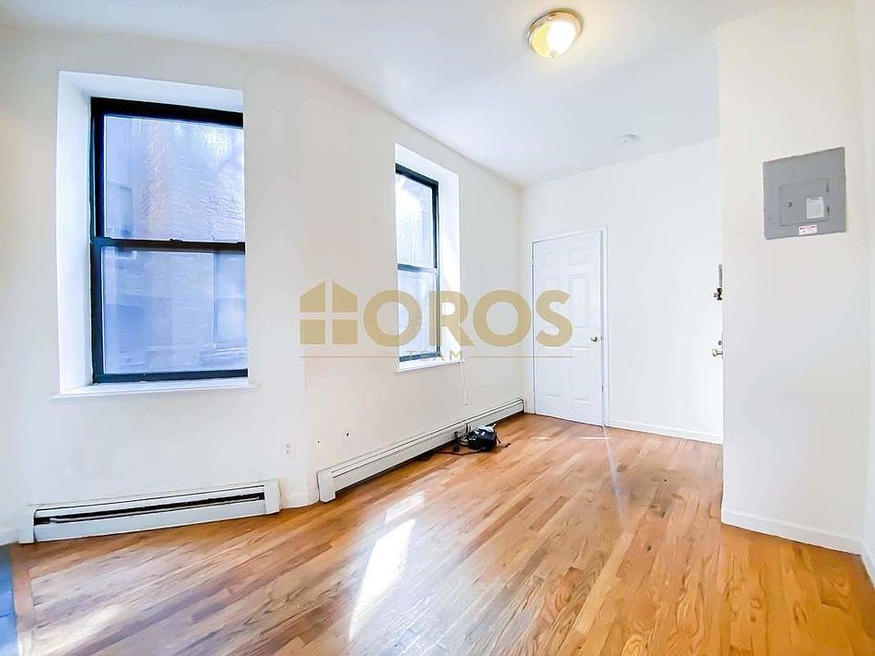 1st image of 200 E 7th St APT 4B