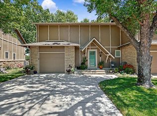 146 N Maize Rd APT 30, Wichita, KS 67212