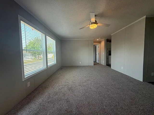 Carrington Pointe — Photo 24