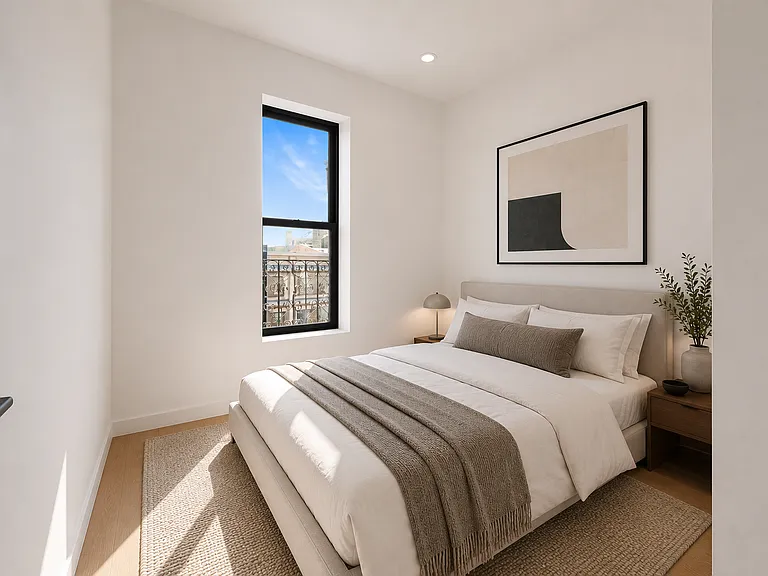 141 2nd Ave #11 — Photo 5