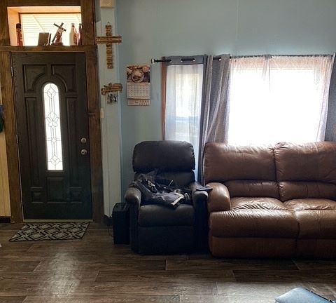 4th image of (Undisclosed Address)