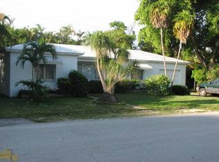 213 E 28th St, Riviera Beach, FL 33404