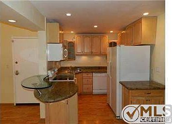 5th image of 5800 Kanan Rd Unit 275
