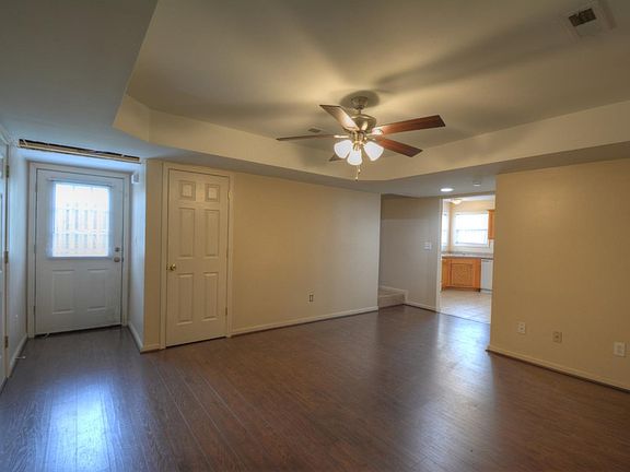 3rd image of 124 Homestead Dr