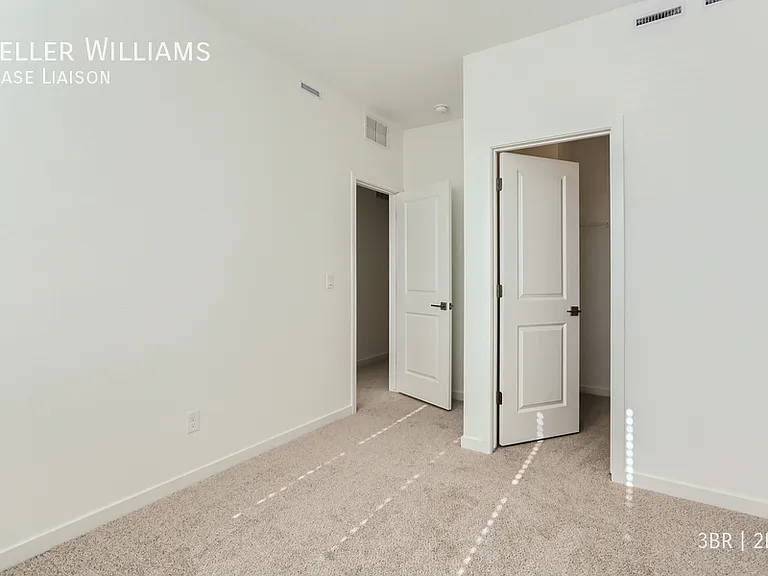8417 Mount Kataka St — Photo 21