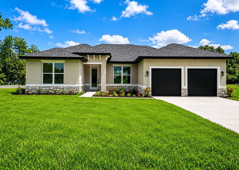 1st image of 4177 SW 100TH STREET