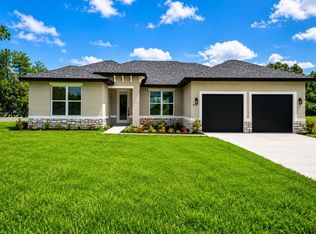 4177 SW 100TH STREET, OCALA, FL 34476