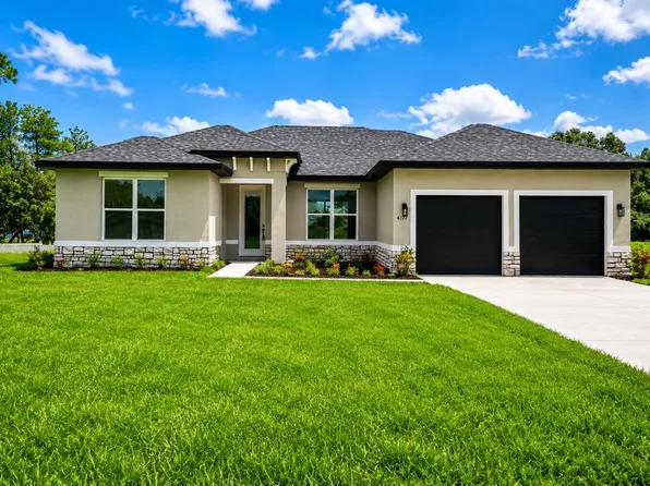 4177 SW 100TH STREET, OCALA, FL 34476