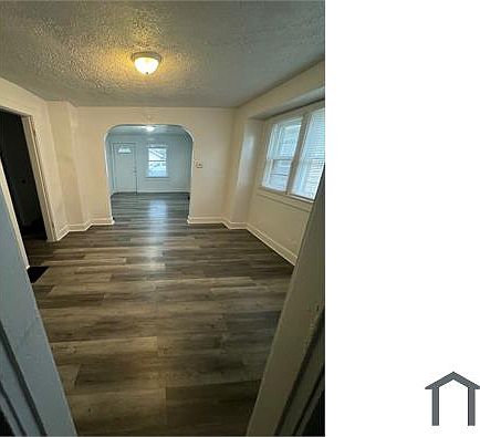 3rd image of 4109 Spann Ave