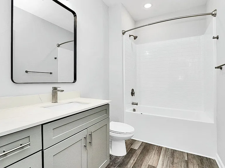 520 Tom Hunter Rd — Photo 59