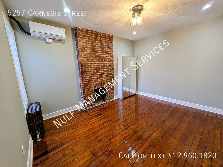 5257 Carnegie St — Photo 13