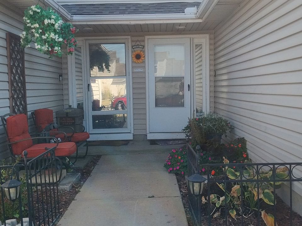 1st image of 501 NE 1st St #B